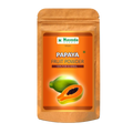 Naveda Herbal Papaya Fruit Powder