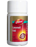 Dabur Lasunadi Vati