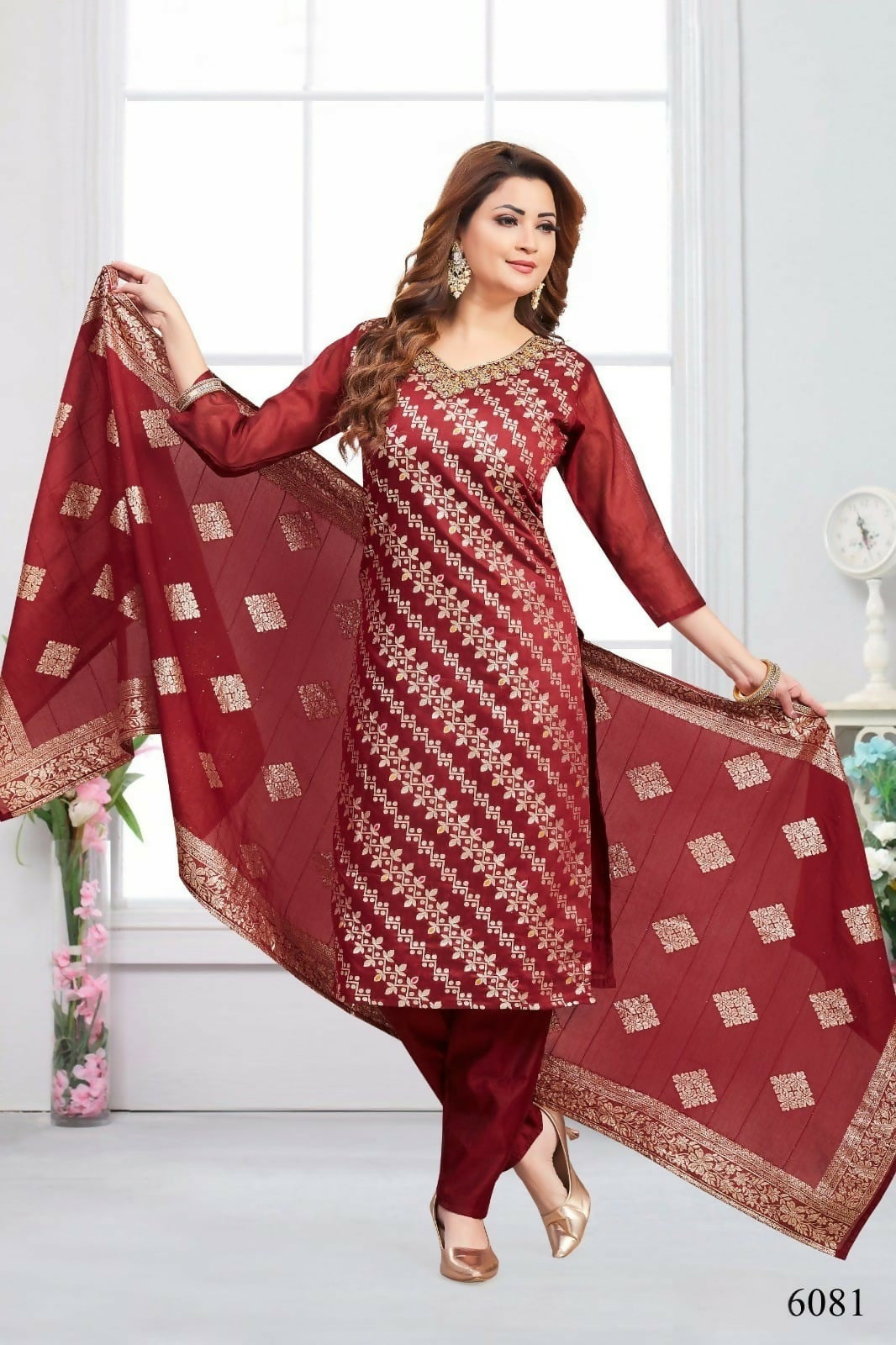 6081_Maroon