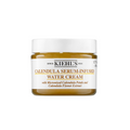 Kiehl's Calendula Serum-Infused Water Cream