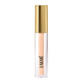 Lakme 9 To 5 Hya Matte Liquid Concealer - Ivory