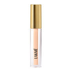 Lakme 9 To 5 Hya Matte Liquid Concealer - Ivory