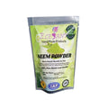 Elegant Handmade Neem Leaves Powder