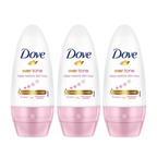 Dove Eventone Deodorant Roll On