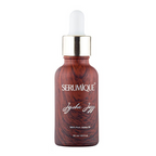 Serumique 100% Pure Jojoba Face Oil