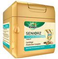 Zandu Seniorz Complete Joint Expert Tablets - Distacart