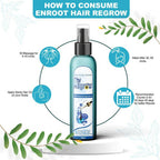 Divya Shree Enroot Hair Regrow Oil