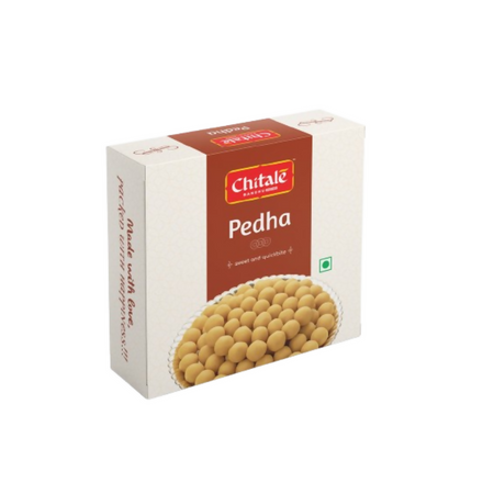 Chitale Bandhu Pedha