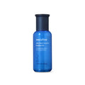 Innisfree Jeju Lava Seawater Essence EX