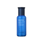 Innisfree Jeju Lava Seawater Essence EX