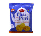 Haldiram's Namkeen Chai Puri - Distacart