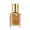 Estee Lauder Double Wear Stay-In-Place Makeup With SPF 10 - Spiced Sand