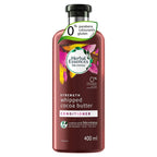 Herbal Essences Coconut Milk Shampoo with Whipped Cocoa Butter Conditioner Combo
