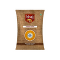 Bhoj Masale Turmeric Powder - Distacart