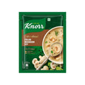 Knorr International Italian Mushroom Soup