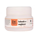 Dr. Talat's Laboob-E-Sagheer