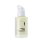 Numbuzin No.5 Face Serum