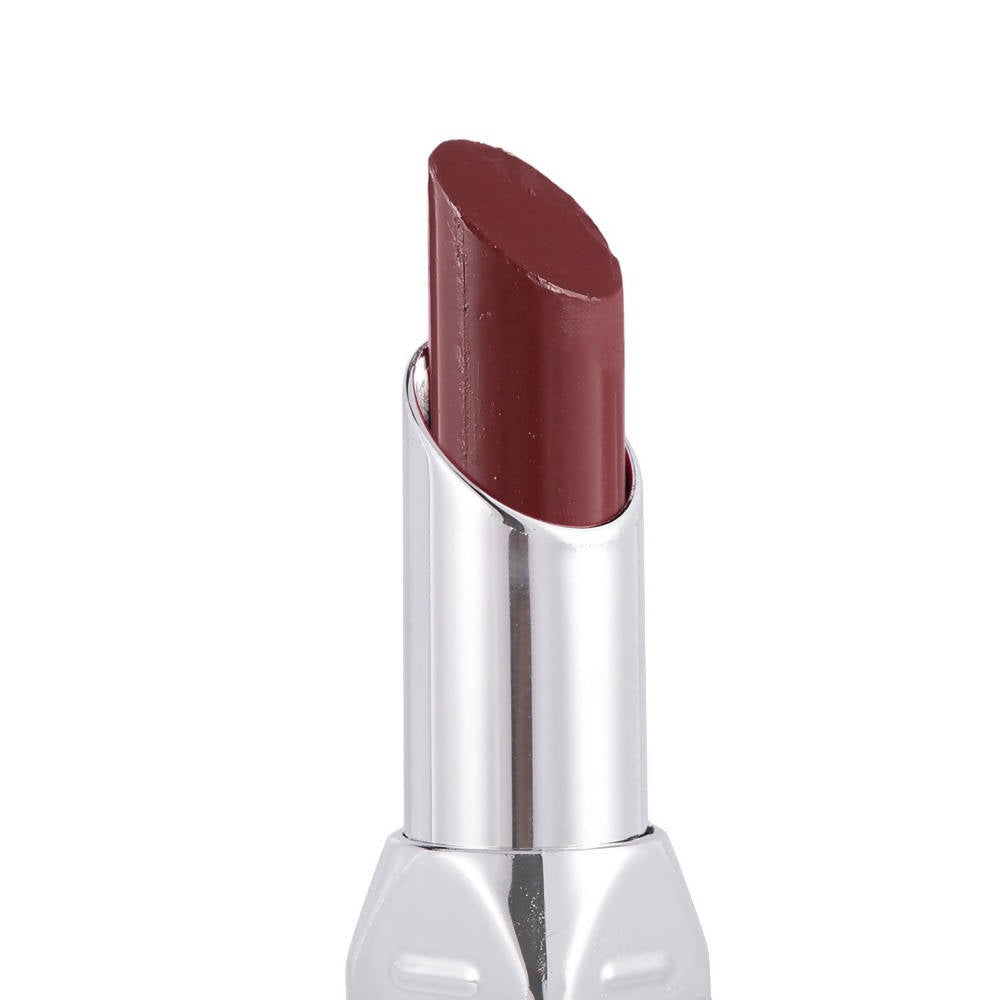 Chambor 733 Rouge Plump SPF10 Lipstick