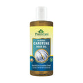 Plants Care Ayurvedic Carotene Hair Oil