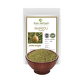 Balu Herbals Bilvam (Maredu) Powder - Distacart