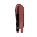 Faces Canada Ultime Pro HD Intense Matte Lips + Primer - Russet 29