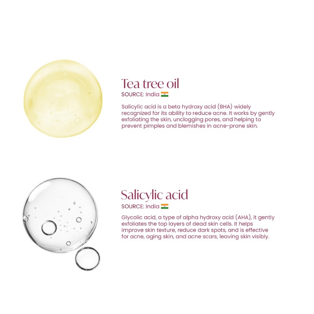 Alite Anti-Acne Soap