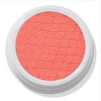 ColourPop Super Shock Blush - Holiday