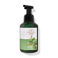 Bath & Body Works Eucalyptus + Spearmint Gentle & Clean Foaming Hand Soap
