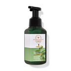 Bath & Body Works Eucalyptus + Spearmint Gentle & Clean Foaming Hand Soap