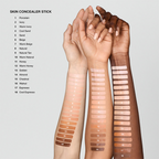 Bobbi Brown Skin Concealer Stick - Natural Tan