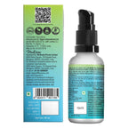 Wow Skin Science Hyaluronic Acid Moisturising Face Serum