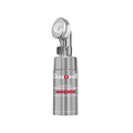 Glutaweis Glutathione Radiance Cleanser