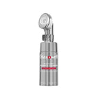 Glutaweis Glutathione Radiance Cleanser