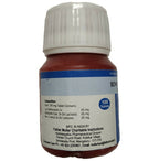 Fr Muller Bowelease Tablets