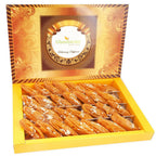 Ghasitaram Khaja - Distacart