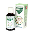 LDD Bioscience Homeopathy Uriplex Drops