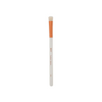 Recode Eyeshadow Applicator Brush - RS 103