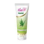 Iba Aloe Aqua Pure Aloe Vera Gel