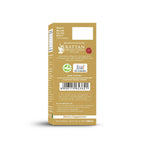 Nutriorg Aloevera Kiwi Juice - Distacart