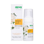 OZiva Inner Glo Skin Brightening Facewash