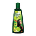 Nihar Shanti Amla Badam Hair Oil