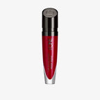 Oriflame The One Lip Sensation Matte Velvet - Red Velour