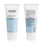 Chambor Skin Clinic Hydroadvance Gel Cleanser