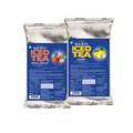 Society Peach Apricot & Lemon Black Tea Iced Tea Combo - Distacart