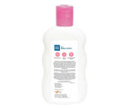 Mee Mee Soft Baby Lotion For 24Hrs Moisturization With Chamomile & Fruit Extracts
