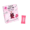 Truradix Kids Multivitamin Gummies-Strawberry Flavor - Distacart