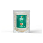 Lakshmi Krishna Naturals RejuVita – Hair Growth Powder