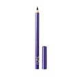 Oriflame The One Kohl Eye Pencil
