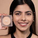 Ruby's Organics Compact Setting Powder - SP 1