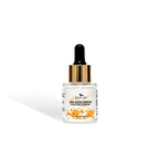 The Wellness Shop 24k Gold Serum for Glow and Hydration